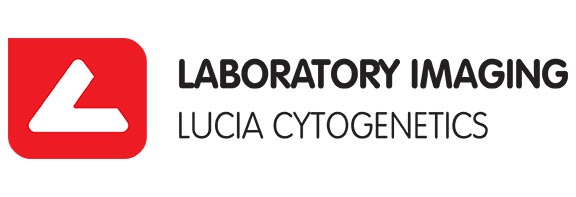 Laboratory Imaging Lucia Cytogenetics